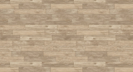 Bonita PLASTICA ADESIVA IN PVC 37R/02  Rotolo cm.45 (H) x 20 mt (L). 20.00 metri