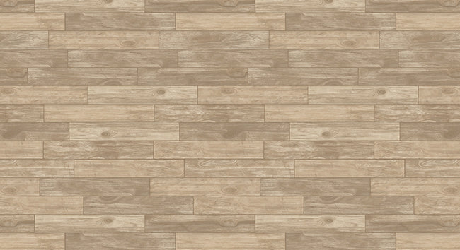 Bonita PLASTICA ADESIVA IN PVC 37R/02  Rotolo cm.45 (H) x 20 mt (L). 20.00 metri