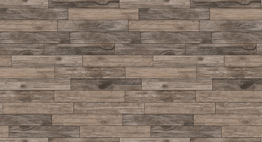 Bonita PLASTICA ADESIVA IN PVC 37R/03  Rotolo cm.45 (H) x 20 mt (L). 20.00 metri