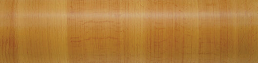 Bonita PLASTICA ADESIVA IN PVC 626/01  Rotolo cm.45 (H) x 20 mt (L). 20.00 metri