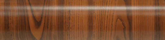 Bonita PLASTICA ADESIVA IN PVC 652/19  Rotolo cm.45 (H) x 20 mt (L). 20.00 metri