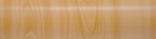 Bonita PLASTICA ADESIVA IN PVC 652/27  Rotolo cm.45 (H) x 20 mt (L). 20.00 metri