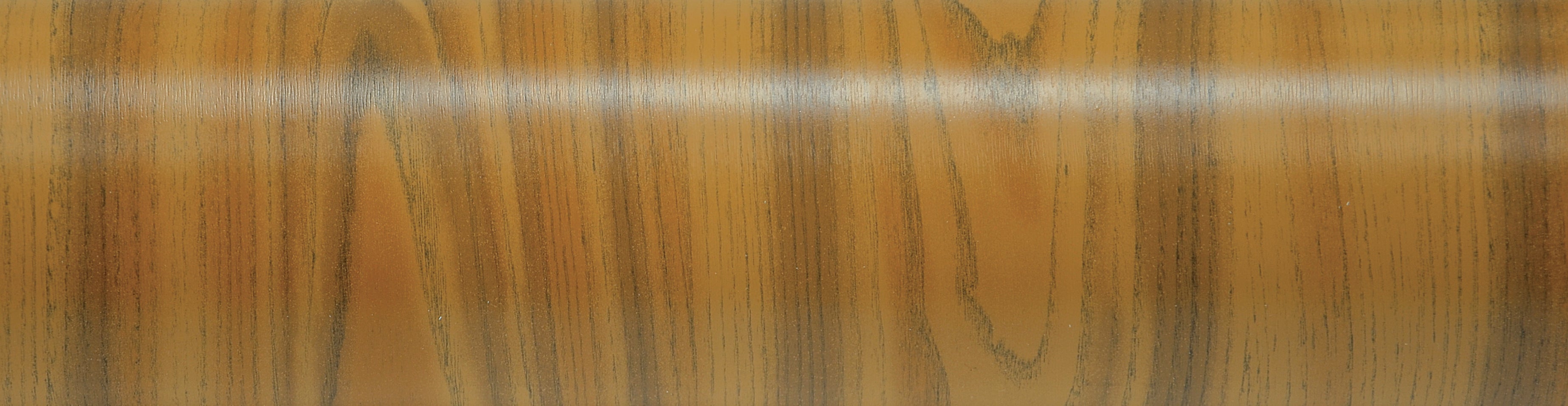 Bonita PLASTICA ADESIVA IN PVC 652/28  Rotolo cm.45 (H) x 20 mt (L). 20.00 metri