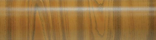 Bonita PLASTICA ADESIVA IN PVC 652/28  Rotolo cm.45 (H) x 20 mt (L). 20.00 metri