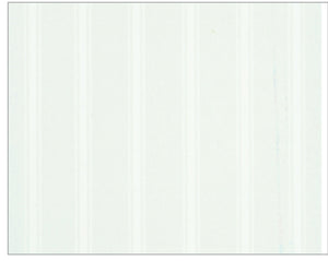 Bonita TENDA PER DOCCIA IN PVC fantasia 8000 Bianca cm. 180x200 h