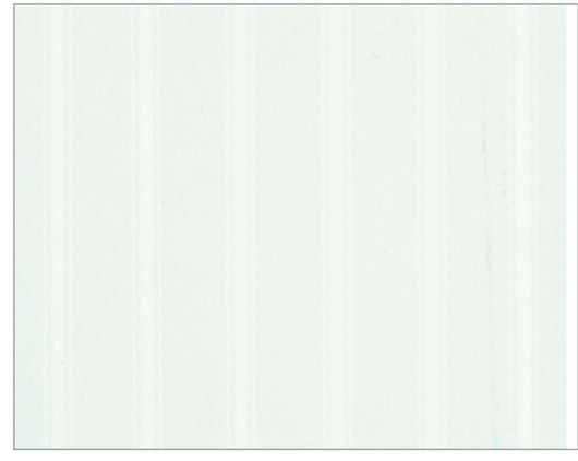 Bonita TENDA PER DOCCIA IN PVC fantasia 8000 Bianca cm. 240x200 h