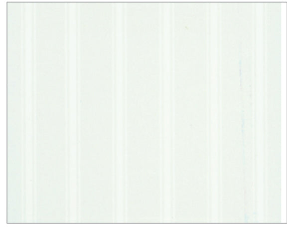 Bonita TENDA PER DOCCIA IN PVC fantasia 8000 Bianca cm. 240x200 h