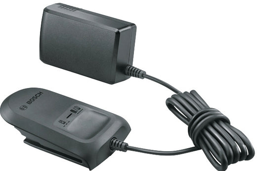 Bosch AVVITATORE AD IMPULSI A BATTERIA ADVANCED IMPACTDRIVE 18 1 batteria 1,5 Ah