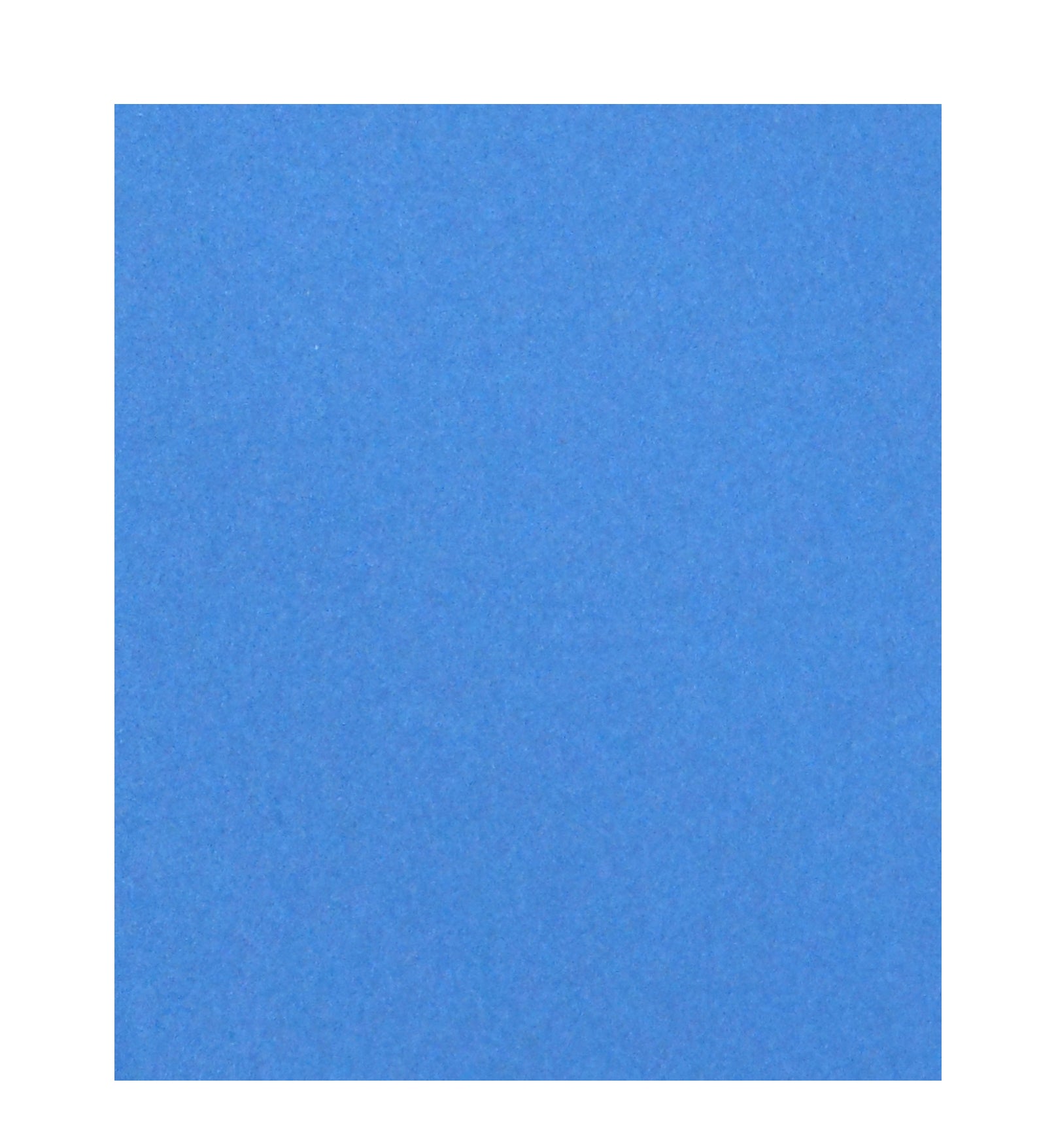 Bosch FOGLIO ABRASIVO  grana 60 50.00 pz