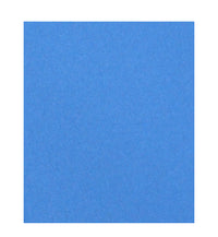 Bosch FOGLIO ABRASIVO  grana 60 50.00 pz