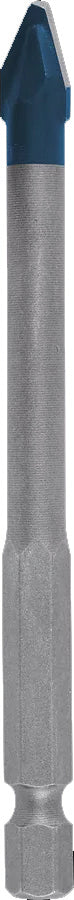 Bosch PUNTA Expert HEX-9 HardCeramic Ø mm.10x90