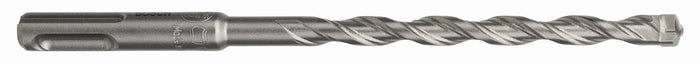 Bosch PUNTA SDS PLUS-7 Ø mm.10x265