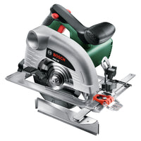 Bosch SEGA CIRCOLARE PKS 40  850 W