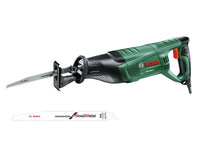 Bosch SEGA UNIVERSALE PSA 900 E  900 W