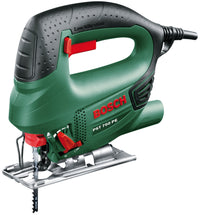 Bosch SEGHETTO ALTERNATIVO PST 750 PE  530 W