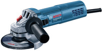 Bosch SMERIGLIATRICE ANGOLARE GWS 880  880W