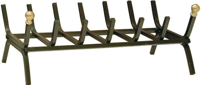 BRUCIALEGNA cm. 40x29x20