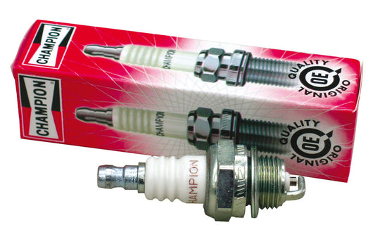 CANDELA CHAMPION CJ7Y PER MOTOSEGA 10.00 pz