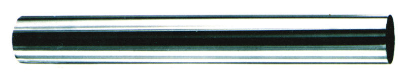 CANOTTO PER SIFONE  mm. 30x300 10.00 pz