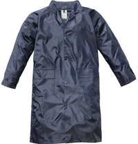CAPPOTTO IMPERMEABILE NIAGARA Col. Blu Mis. XXL