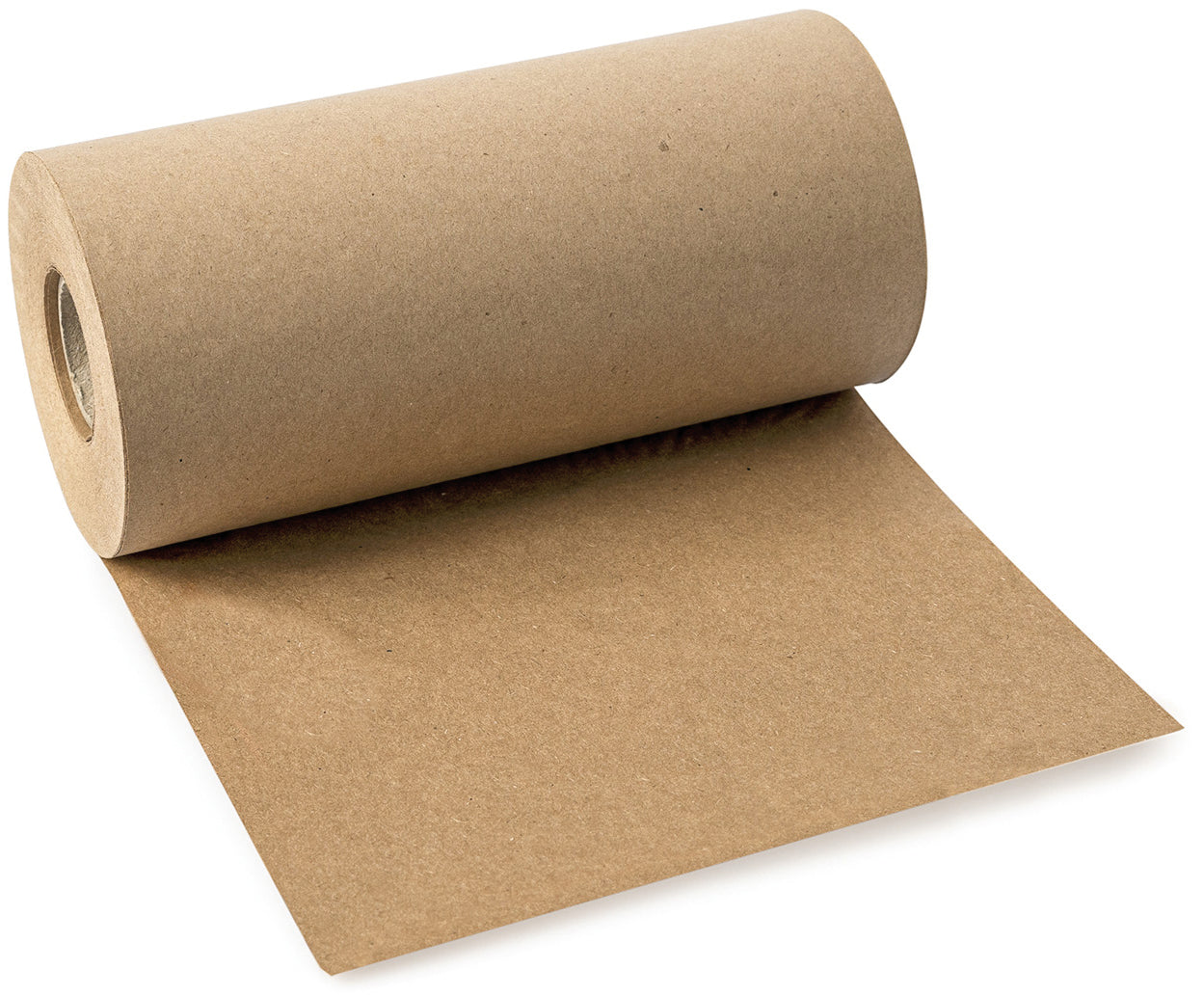 CARTA PER MASCHERATURA cm. 15x50 mt.