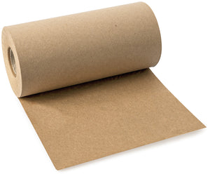 CARTA PER MASCHERATURA cm. 15x50 mt.