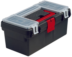 CASSETTA PORTAUTENSILI KID cm. 36x20x17 h