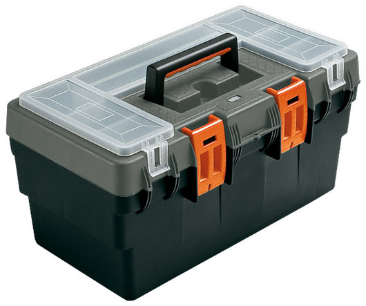 CASSETTA PORTAUTENSILI MEDIUM PLUS cm. 47x27x25 h