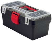 CASSETTA PORTAUTENSILI MINI KID cm. 33x17,5x15 h