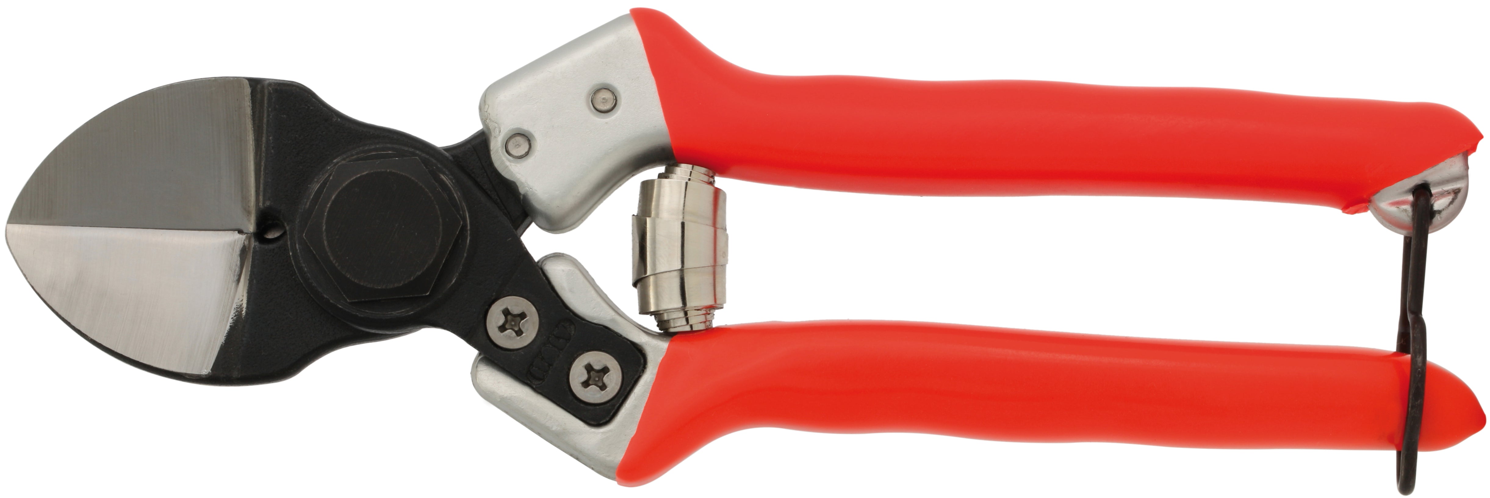 Castellari FORBICI PER FRUTTETO B 12 cm. 21