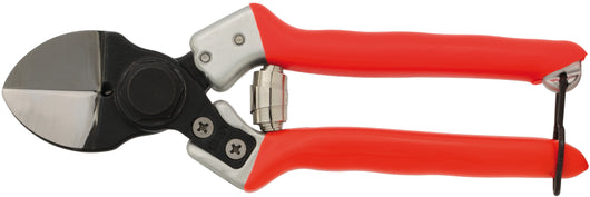 Castellari FORBICI PER FRUTTETO B 12 cm. 21