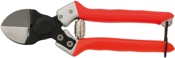 Castellari FORBICI PER FRUTTETO B 12 cm. 21