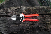 Castellari FORBICI PER FRUTTETO LADY II cm. 21