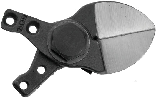 Castellari LAMA DI RICAMBIO PER FORBICI B 12