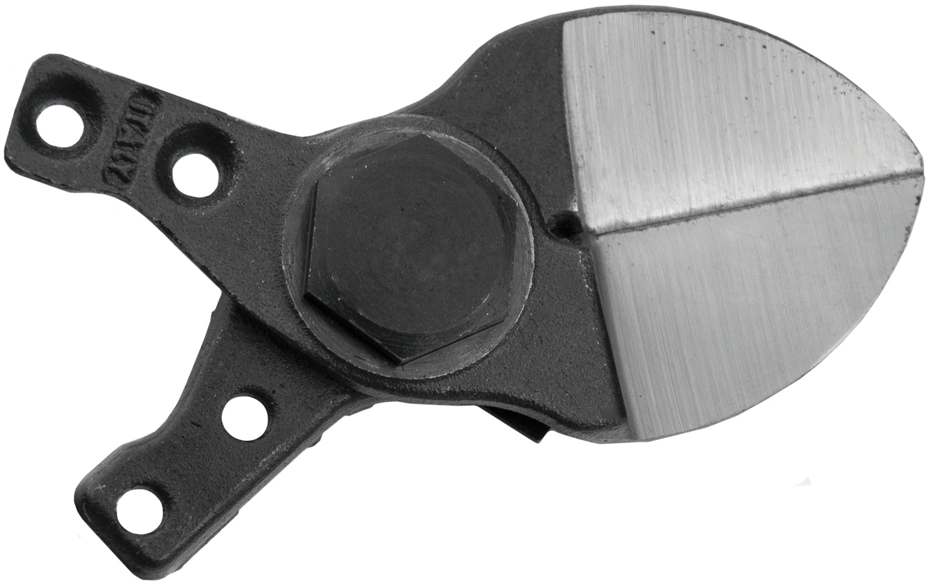 Castellari LAMA DI RICAMBIO PER FORBICI LADY II