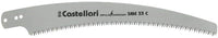 Castellari LAMA DI RICAMBIO PER SEGACCIO 33C cm. 33