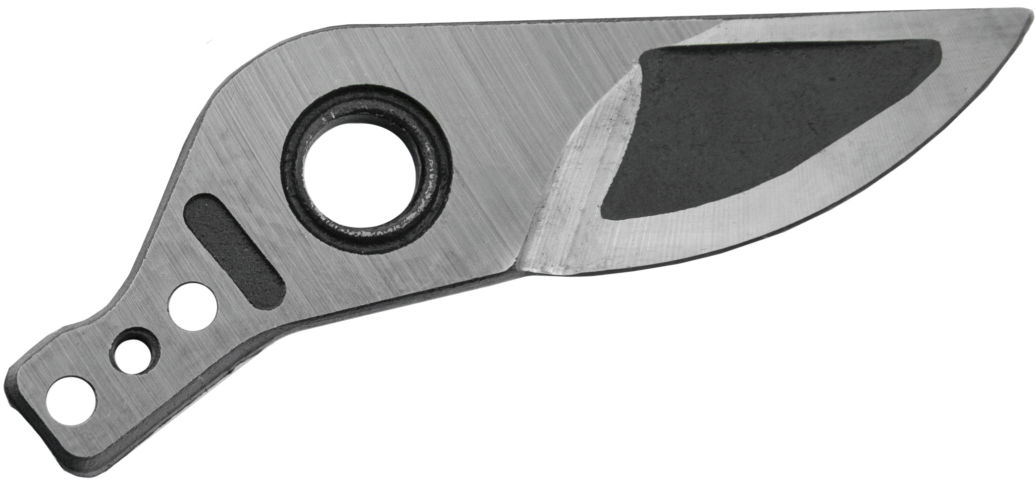 Castellari LAMA MOBILE DI RICAMBIO PER FORBICI UNIVERSAL