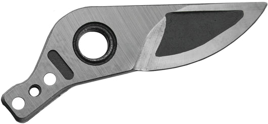 Castellari LAMA MOBILE DI RICAMBIO PER FORBICI UNIVERSAL