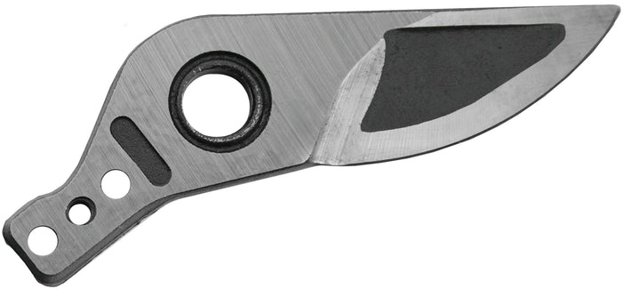 Castellari LAMA MOBILE DI RICAMBIO PER FORBICI UNIVERSAL