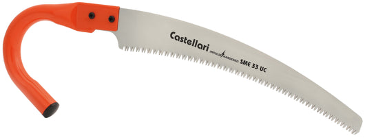 Castellari SEGACCIO PER POTATURA MANICO A OMBRELLO SME 33UC cm. 33