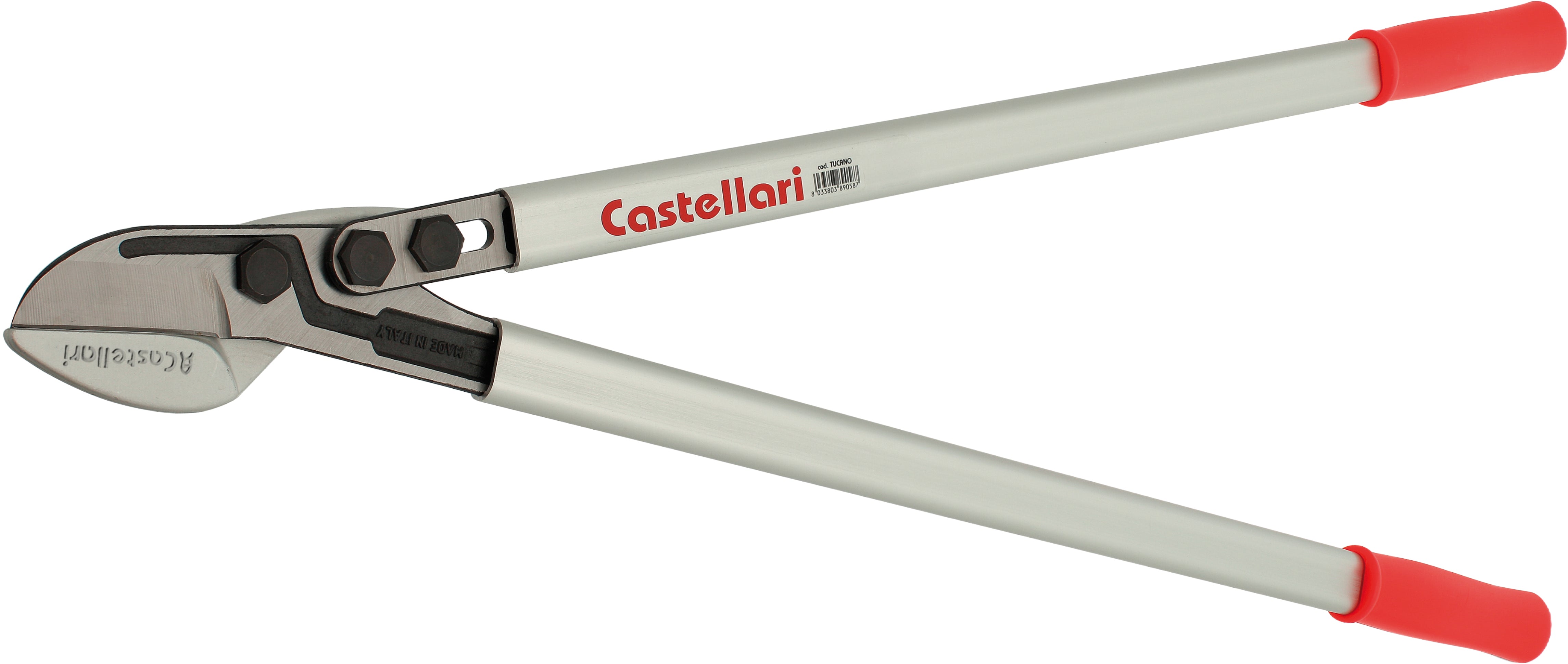 Castellari TAGLIARAMI TUCANO C cm. 60