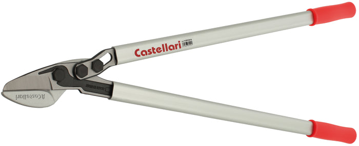 Castellari TAGLIARAMI PROFESSIONALE POTATORE 80 cm. 80
