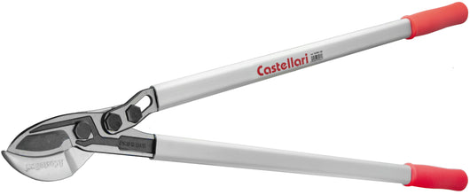 Castellari TAGLIARAMI PROFESSIONALE TUCANO C 80 cm. 80