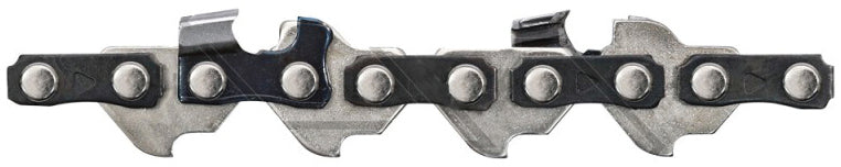 CATENA PER MOTOSEGA SNK Spessore mm. 1,1 - Passo 1/4 - Rotolo mt. 30,5