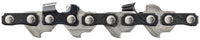 CATENA PER MOTOSEGA SNK Spessore mm. 1,1 - Passo 1/4 - Rotolo mt. 30,5