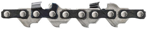 CATENA PER MOTOSEGA SNK Spessore mm. 1,1 - Passo 1/4 - Rotolo mt. 30,5