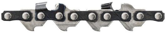 CATENA PER MOTOSEGA SNK Spessore mm. 1,1 - Passo 1/4 - Rotolo mt. 30,5