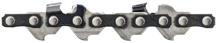 CATENA PER MOTOSEGA SNK Spessore mm. 1,1 - Passo 1/4 - Rotolo mt. 30,5