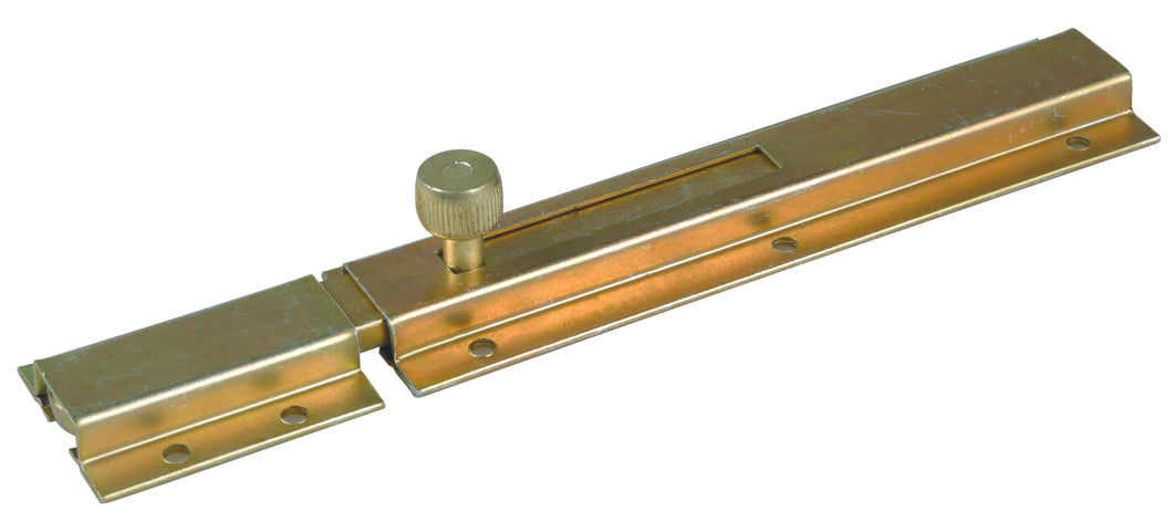 IBFM CATENACCIO ORIZZONTALE VERNICIATO art.32 mm. 150 10.00 pz