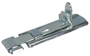 IBFM CATENACCIO PORTALUCCHETTO  mm. 100 6.00 pz